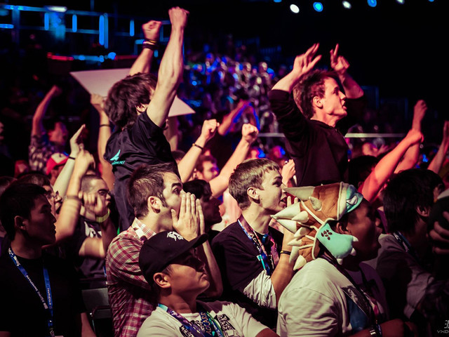 更衣室接受 更衣室接受