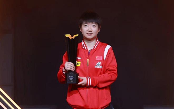 哈登23+11库里两次崴脚提前伤退 快船力克勇士