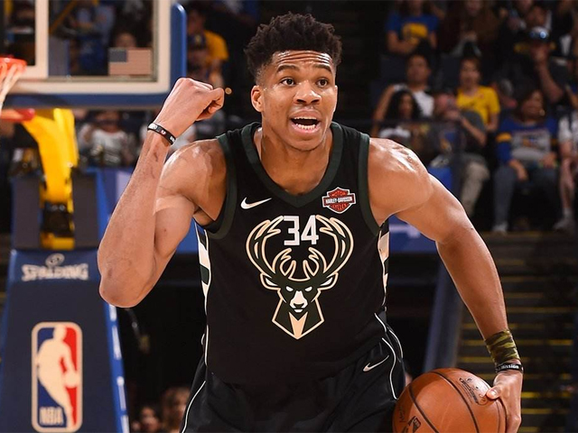 皇社总监：别总想梅里诺，我们有奥运冠军中场和欧洲冠军中场