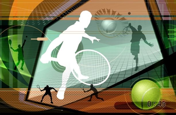 球员个人能 球员个人能