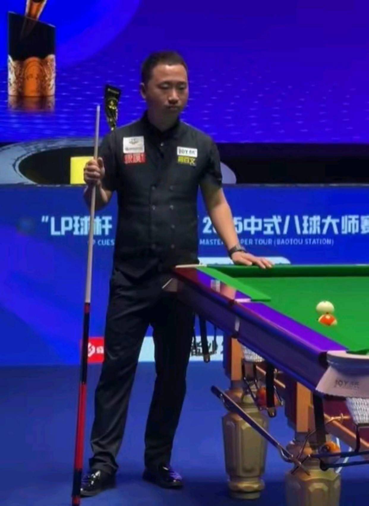 两队将继续 两队将继续