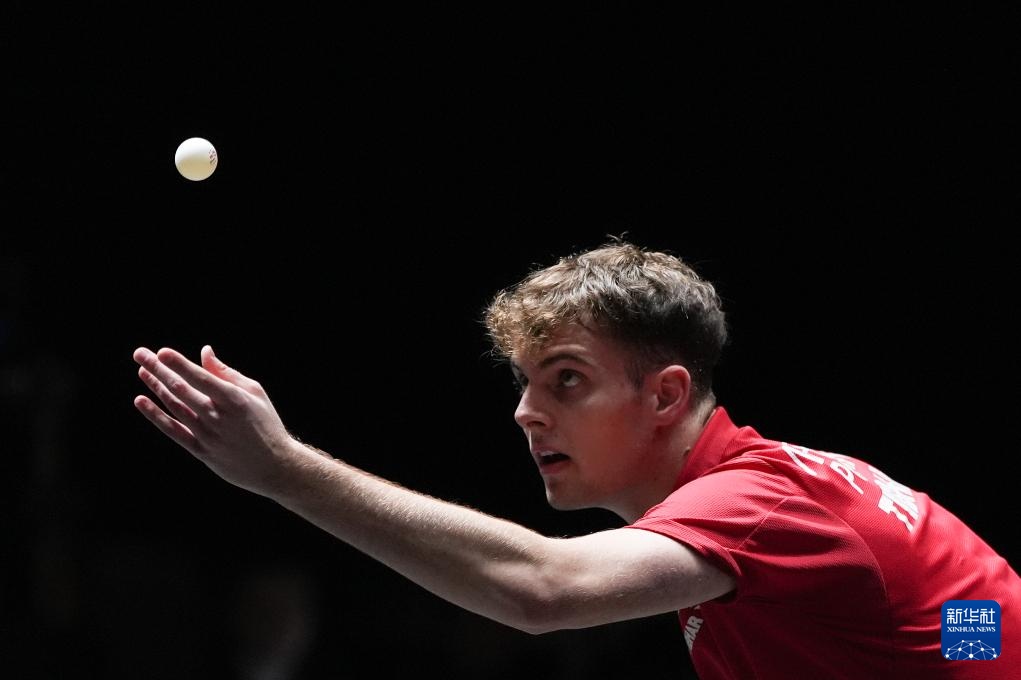 场上的依靠 场上的依靠