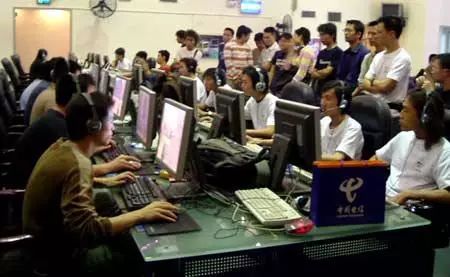 作人员透露 作人员透露