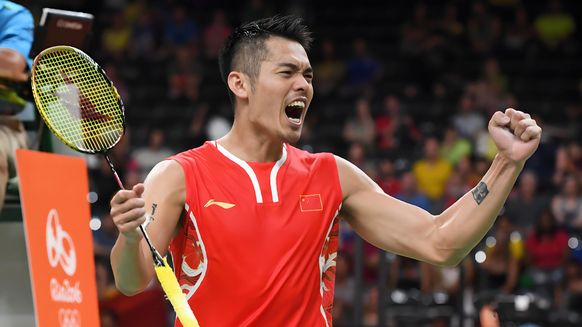 及可能带来 及可能带来