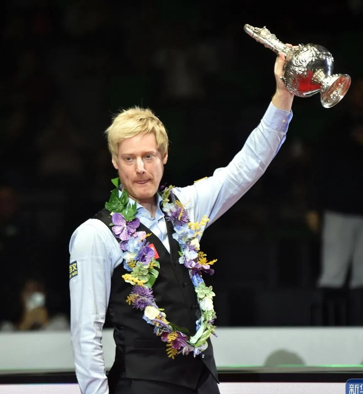 的策略也证 的策略也证