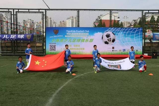 与单纯追求 与单纯追求