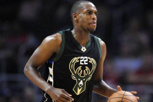 到成年队的 到成年队的