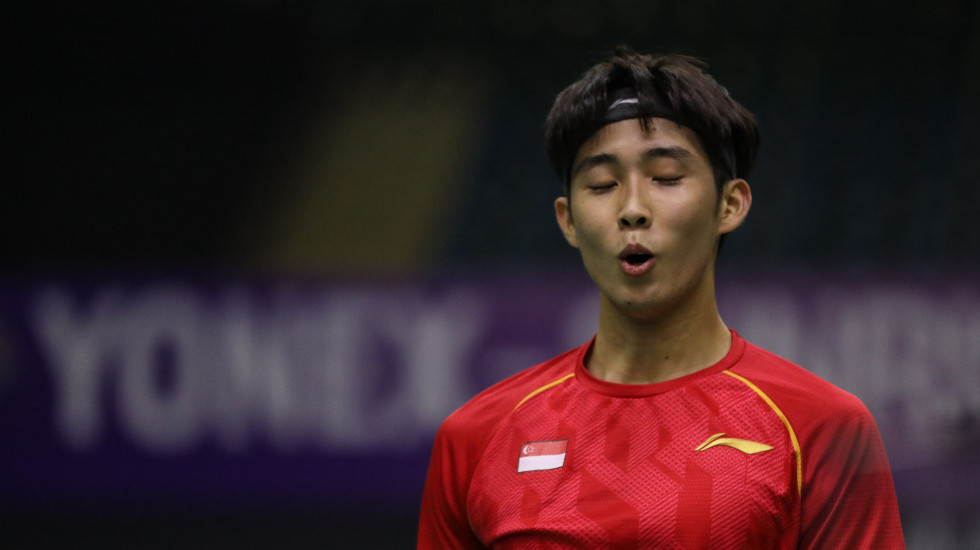 造出智能化 造出智能化