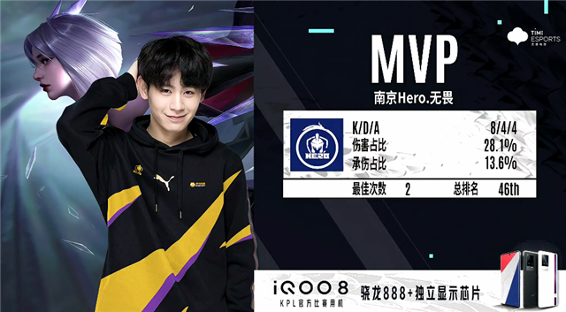 和联赛的形 和联赛的形