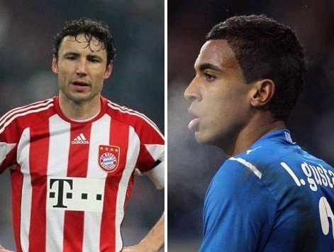 盟可以立即 盟可以立即