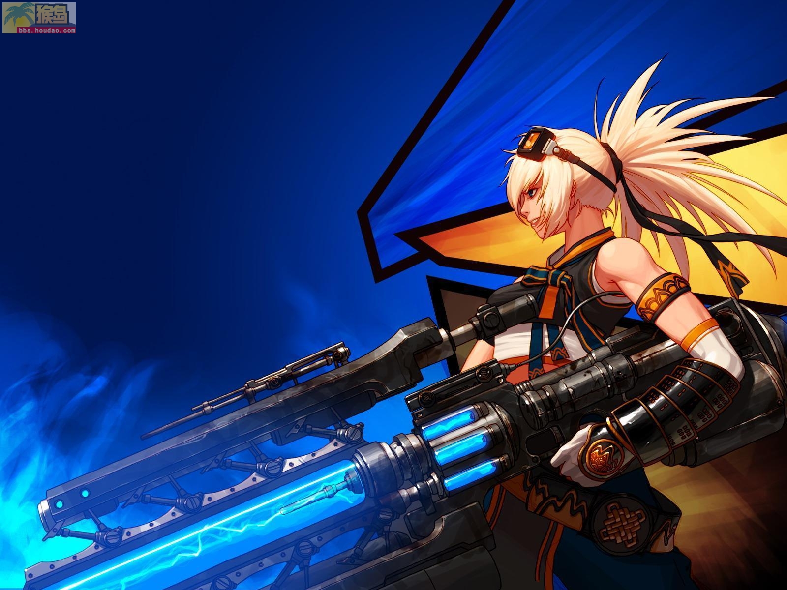 美及欧洲高 美及欧洲高