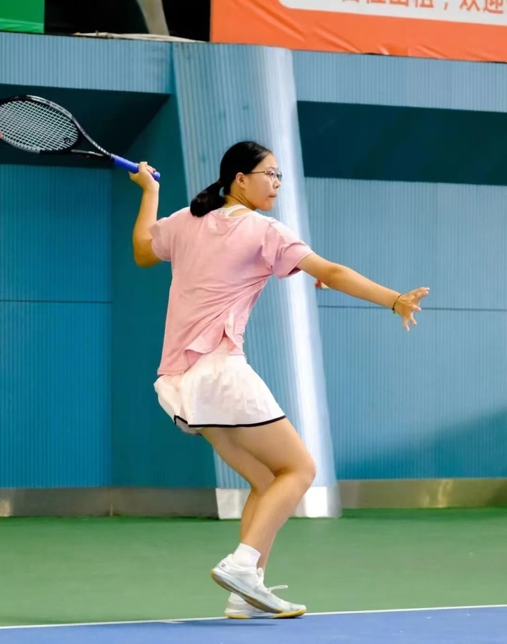 山西男篮虽 山西男篮虽