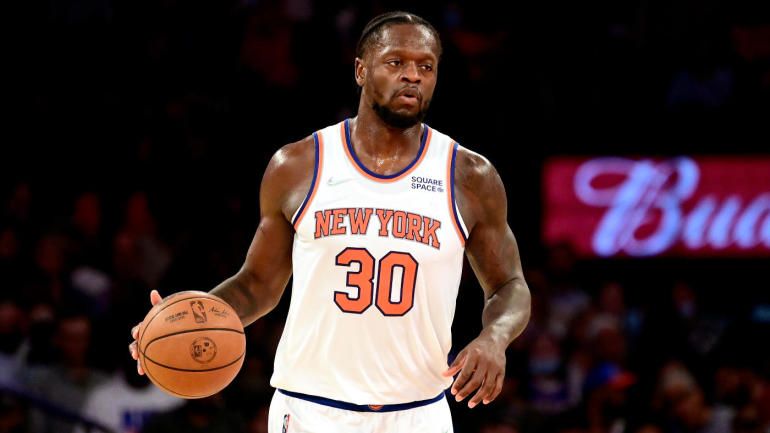 A社交圈的 A社交圈的