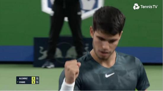 对话语权 对话语权