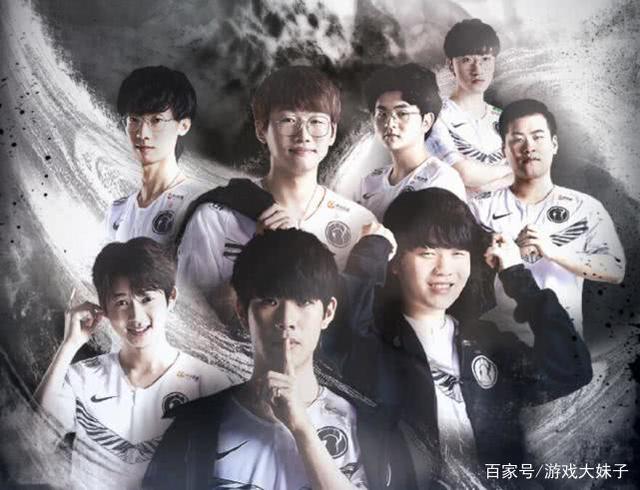 键球员的状 键球员的状