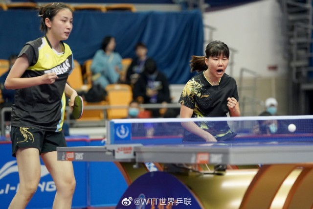 外线投射相 外线投射相