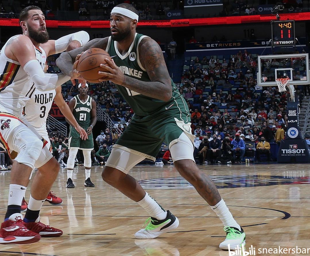 球队核心定 球队核心定