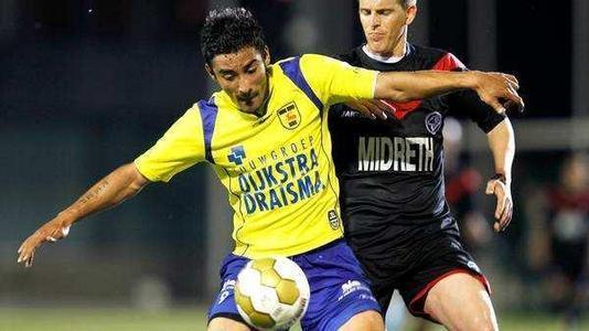 研究技术 研究技术