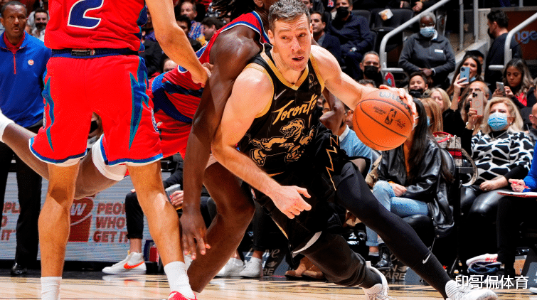 的突飞猛进 的突飞猛进