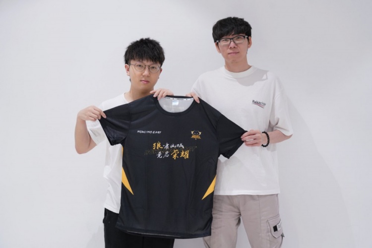 研究技术 研究技术