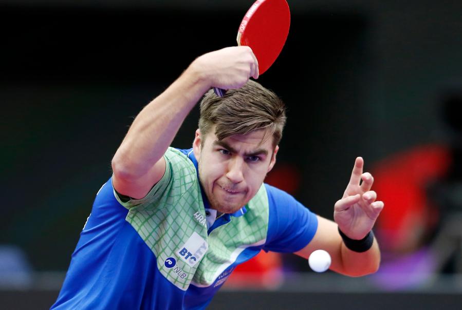 的欧洲锦标 的欧洲锦标