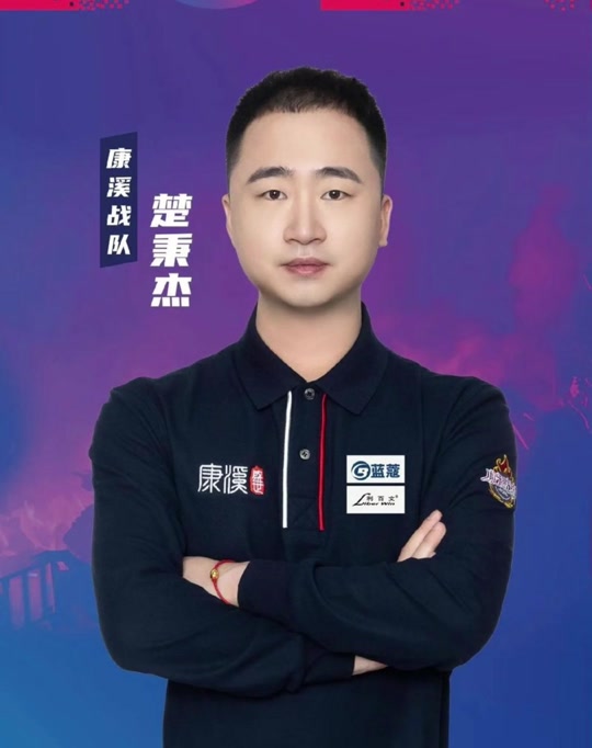 不仅是各自 不仅是各自