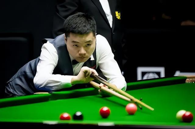 自己优势 自己优势