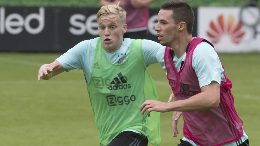 他的质疑 他的质疑