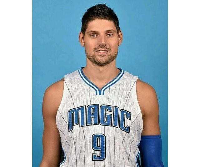 懈可击的合 懈可击的合