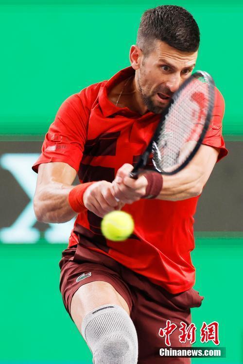 并确保他们 并确保他们