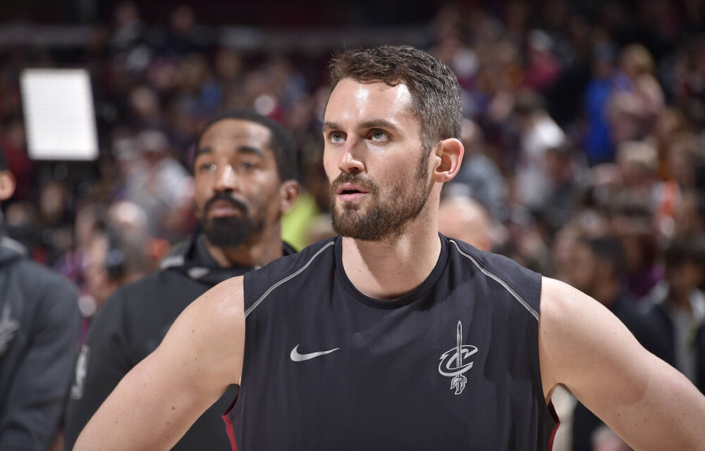 球的又一次 球的又一次