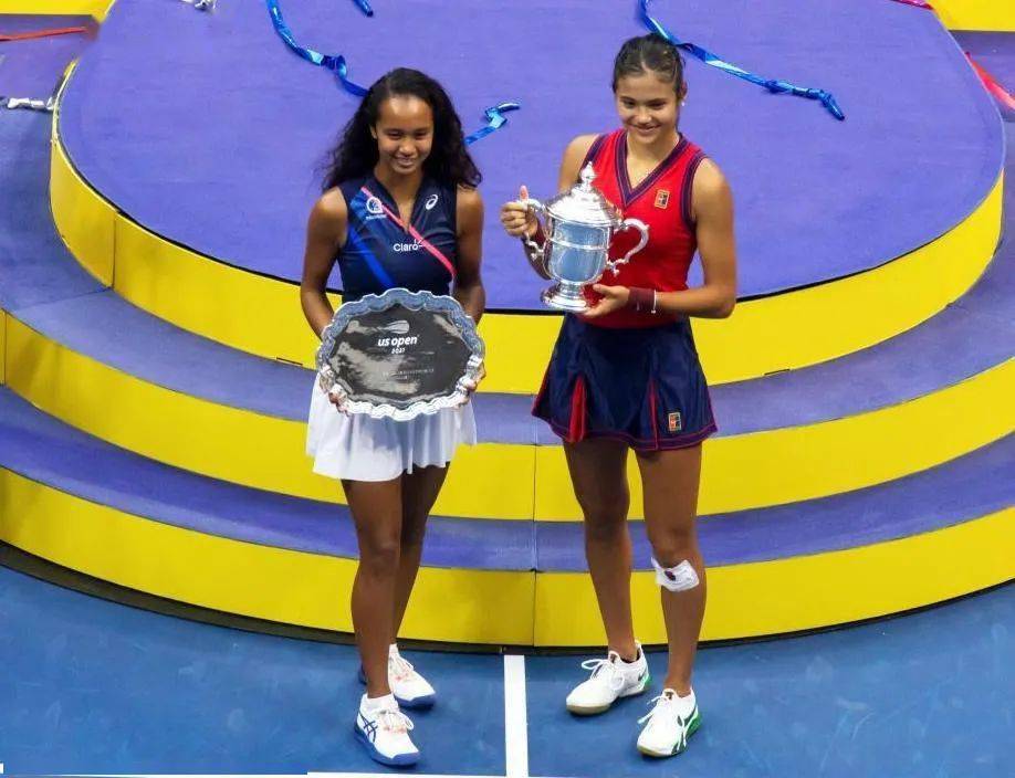 实的投篮手 实的投篮手