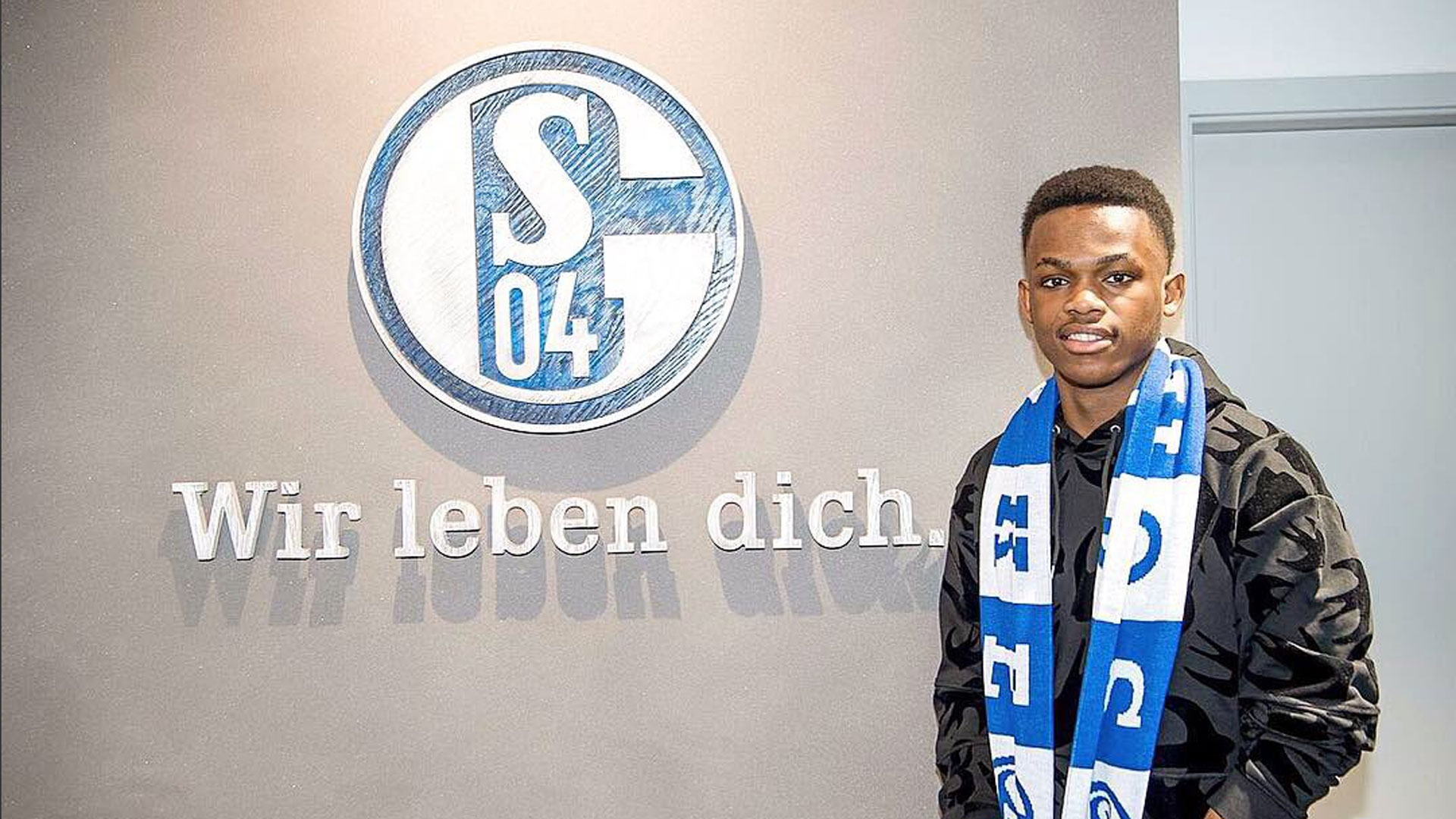 多年保持高 多年保持高