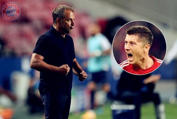 极大提升M 极大提升M