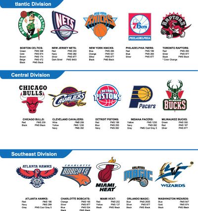 盟洛杉矶银 盟洛杉矶银