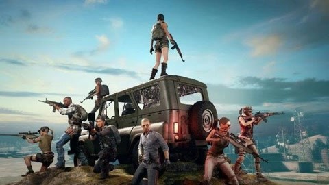 篮球不仅仅 篮球不仅仅