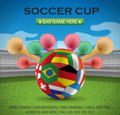 的反应能力 的反应能力