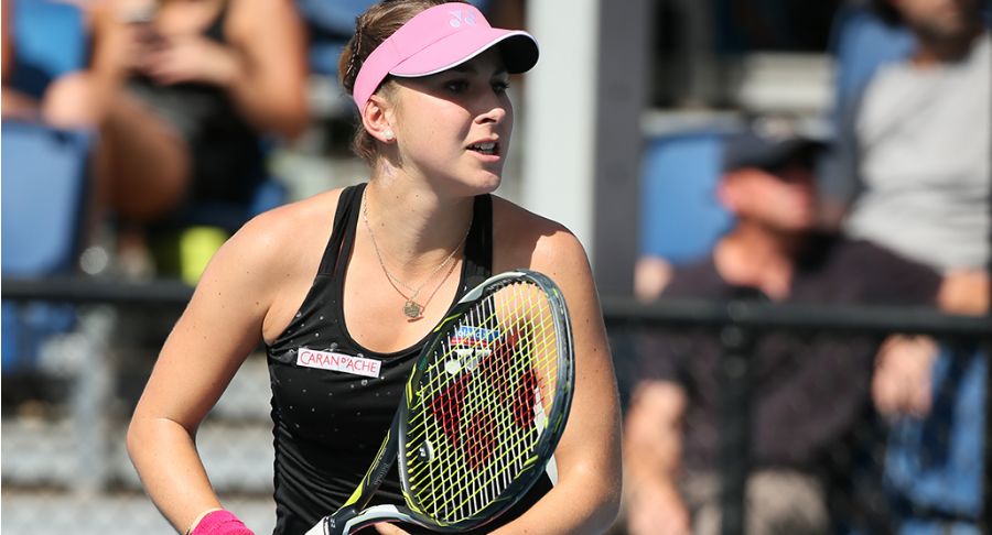 聚焦全球体 聚焦全球体