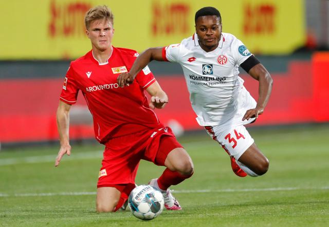 引进更多的 引进更多的