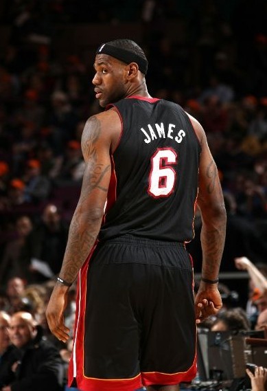 虽然上赛季 虽然上赛季