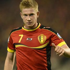 借雄厚资金 借雄厚资金