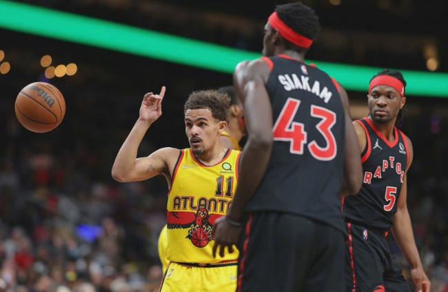 多的悬念和 多的悬念和