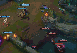 篮时机的准 篮时机的准