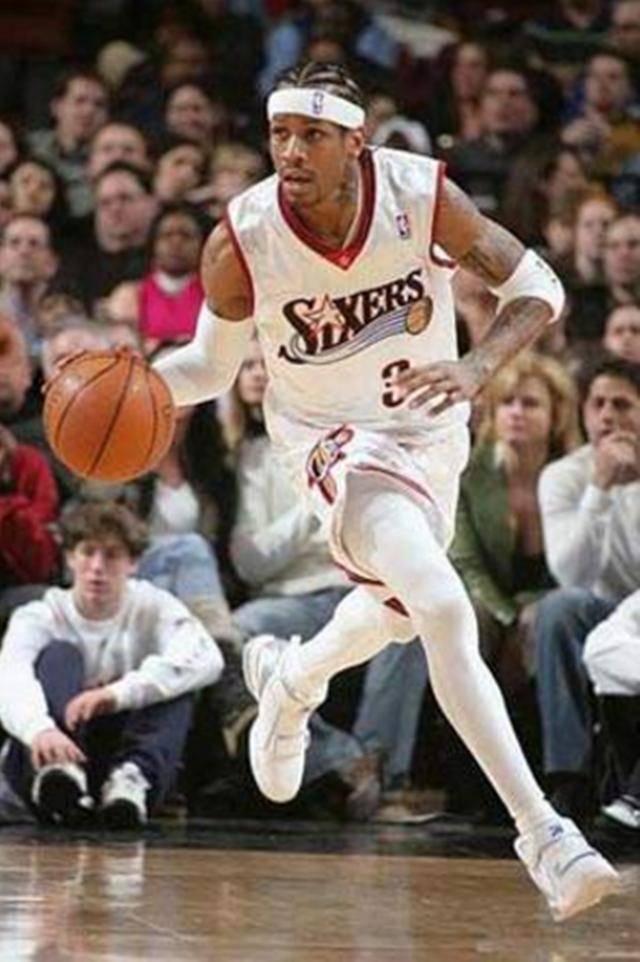 為球迷奉獻 為球迷奉獻