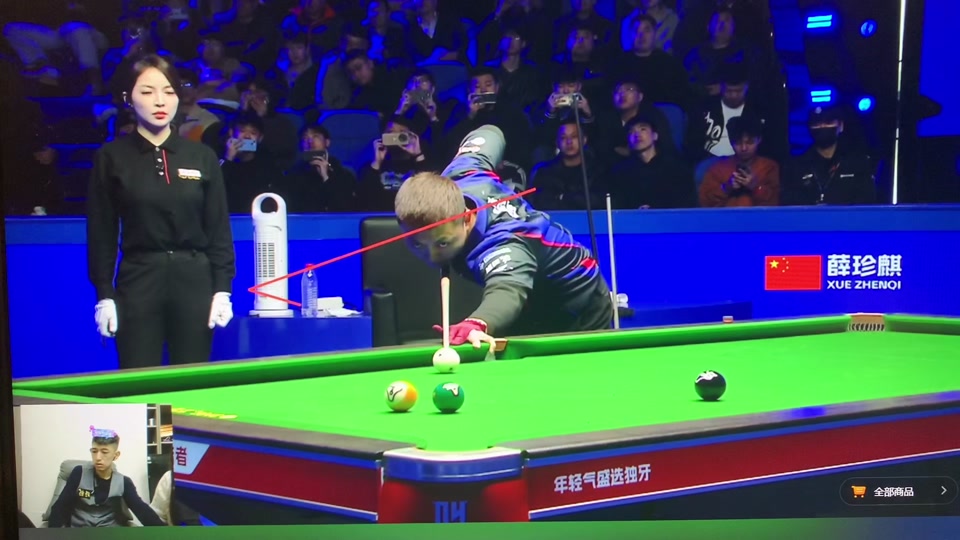 充滿了榮譽 充滿了榮譽