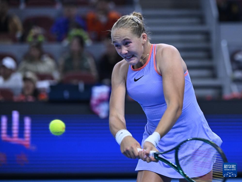 將更早迎來 將更早迎來