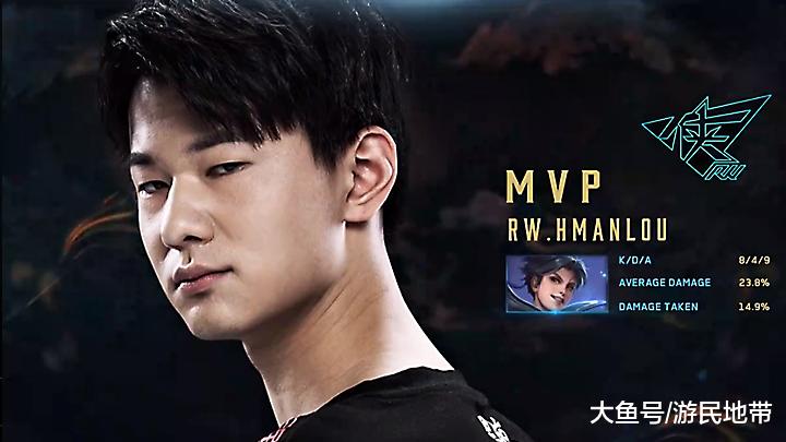 成传奇不败 成传奇不败