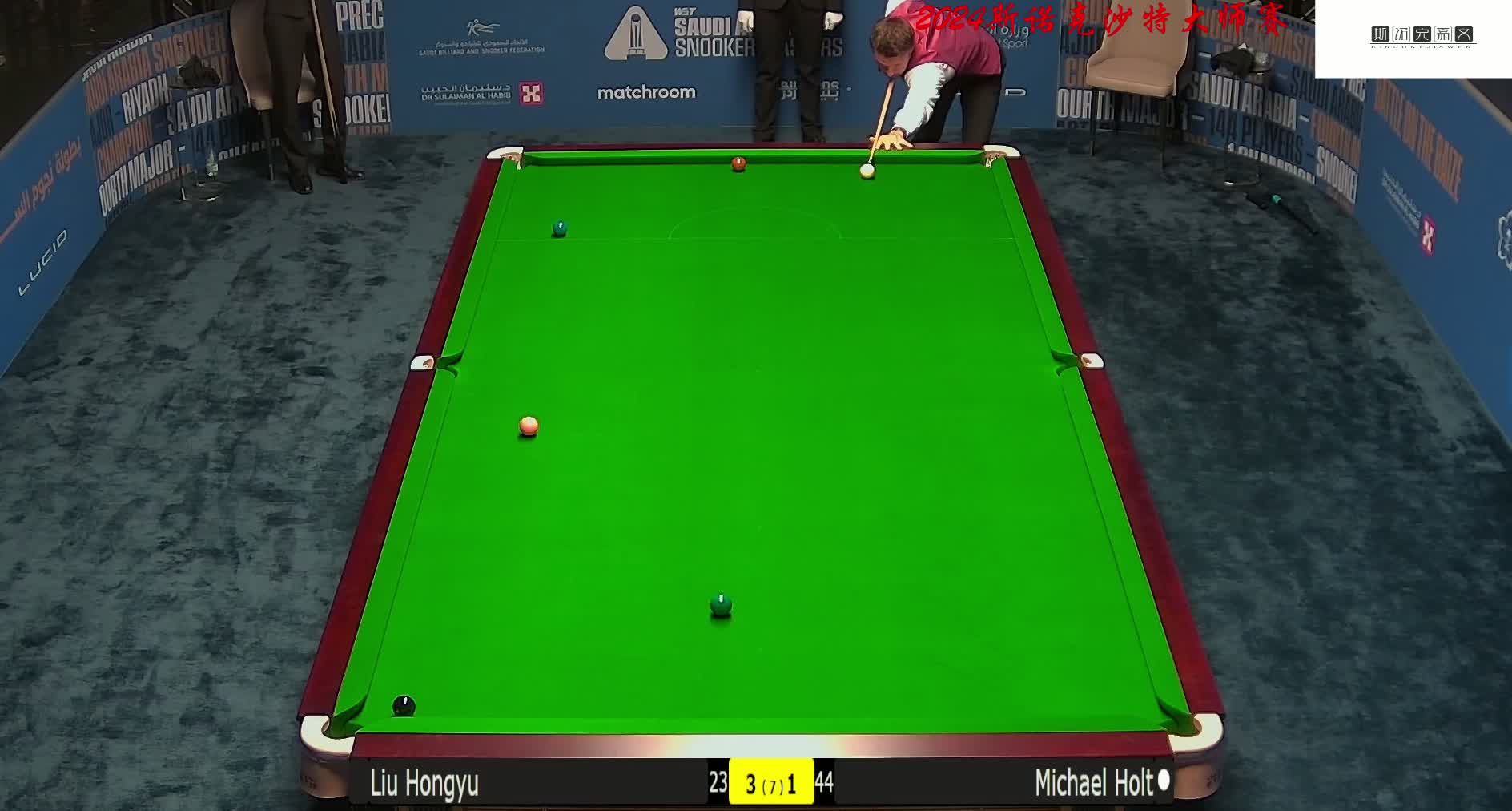 仅仅展现了 仅仅展现了