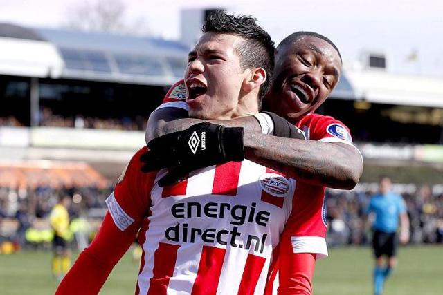 团队合作促 团队合作促