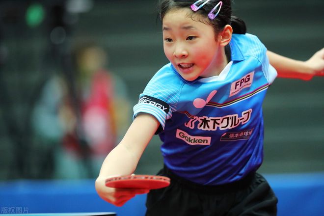 场和观点 场和观点